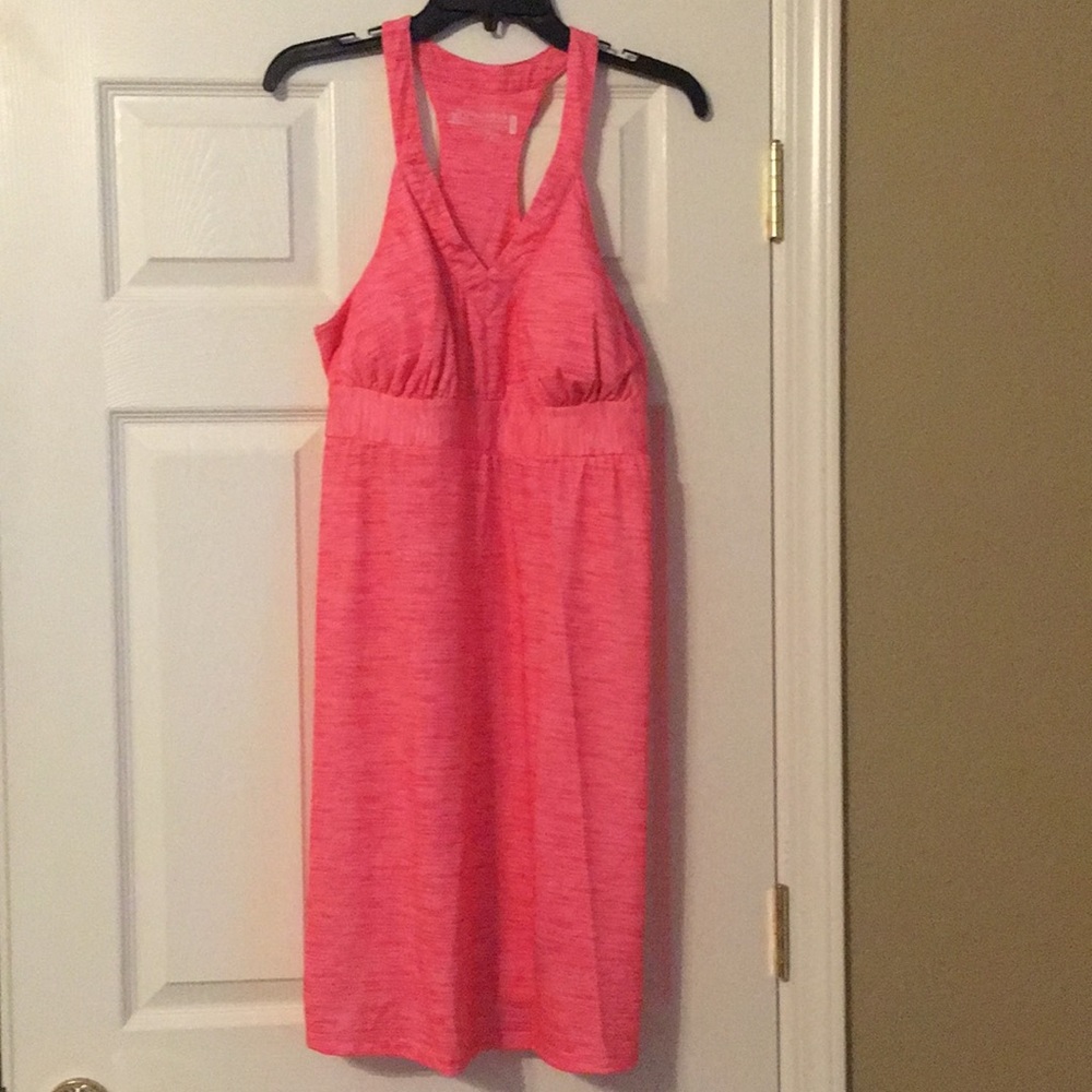 Sundress